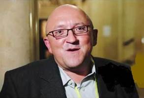 �_'Dan TEODOSIU'_1